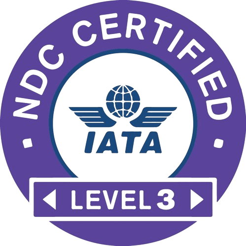 Certificate Logo3